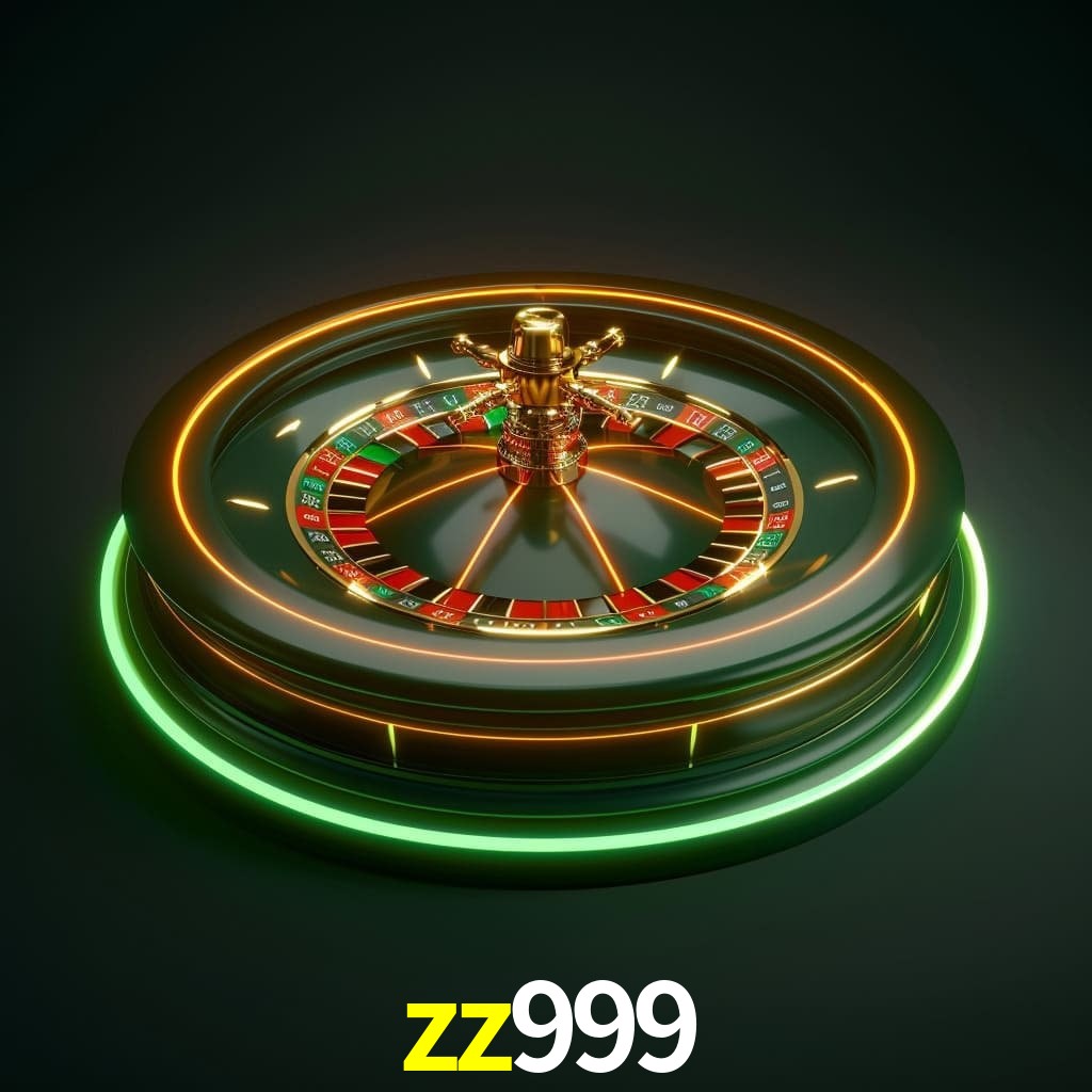 Download de APK seguro na zz999