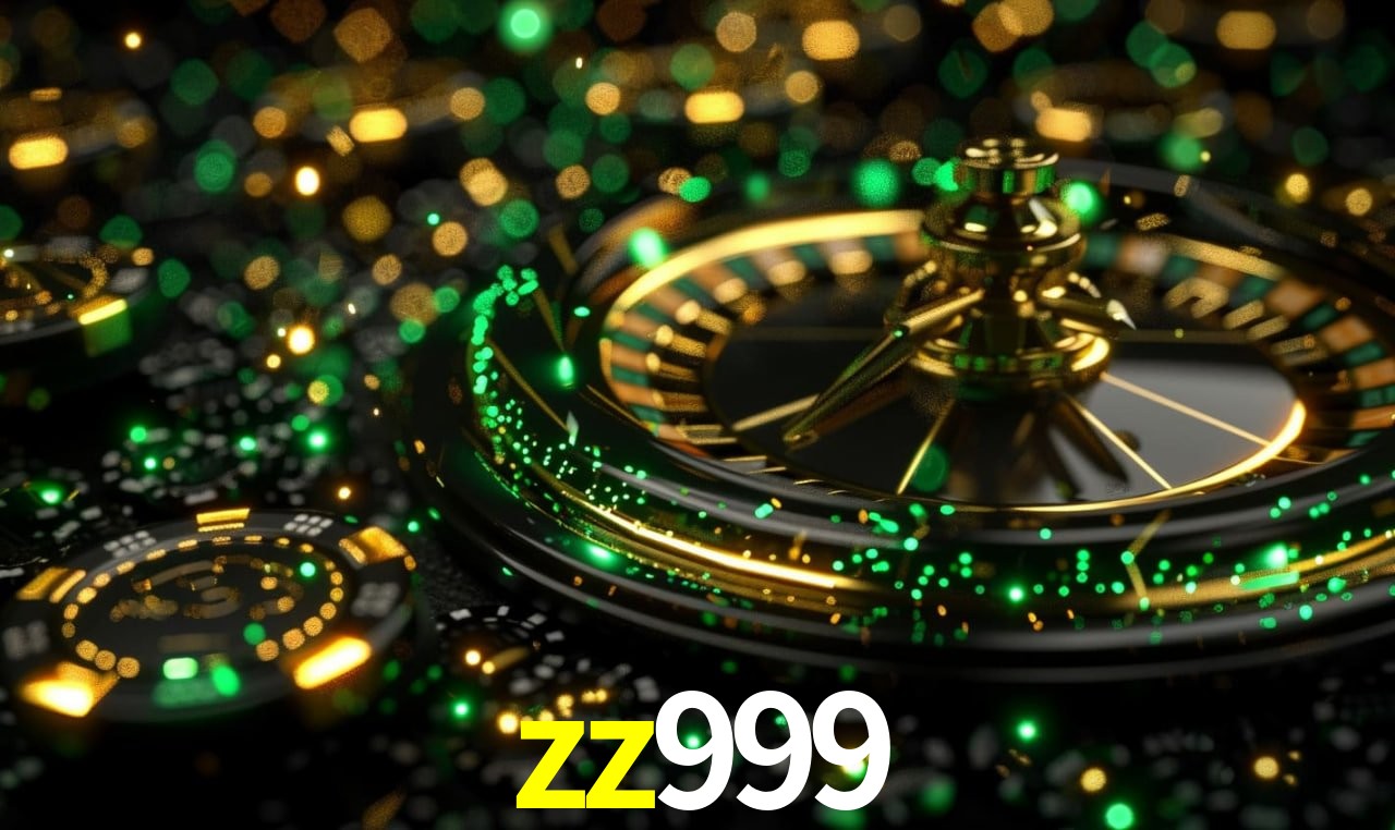 Benefícios VIP na zz999