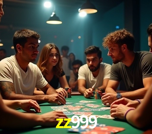 Slots com jackpots e giros grátis na zz999