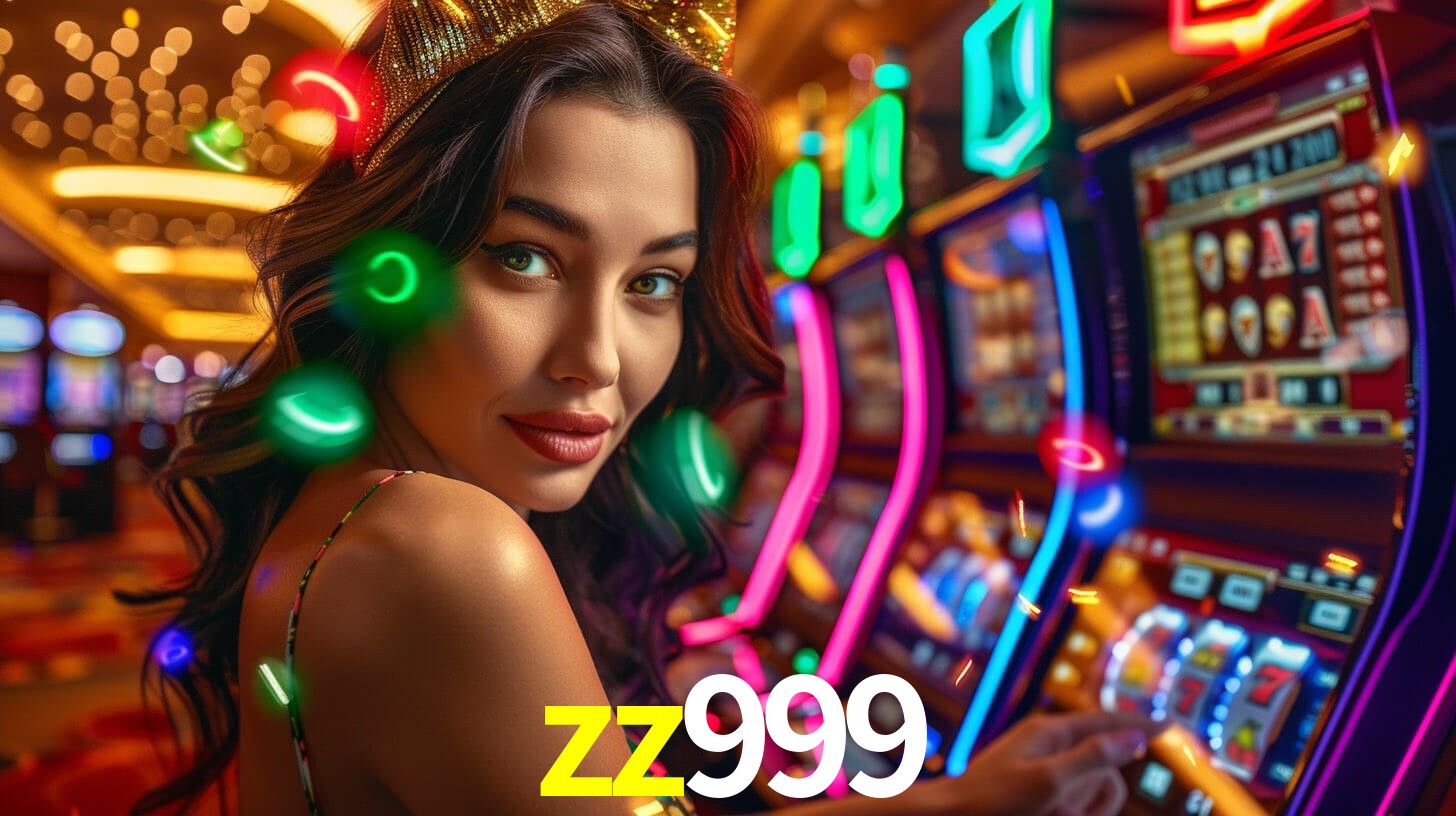 Mercados ao vivo e cash out na zz999
