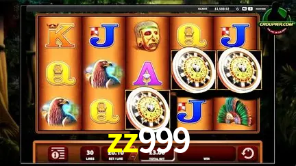 Cadastro rápido e seguro na zz999