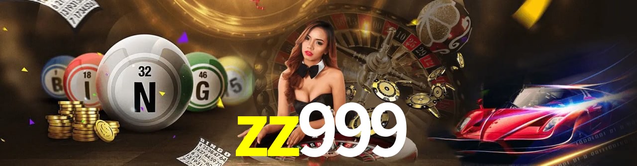 Canal oficial no Telegram da zz999